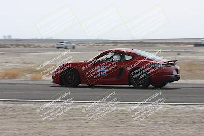 media/Oct-19-2025-Nasa (Sun) [[622c91e2bf]]/HPDE 3  and  4/Turn 1/